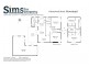 7 Brentwood Street, Newstead TAS 7250 Floorplan