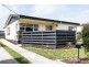 18 Alma Street, Youngtown TAS 7249