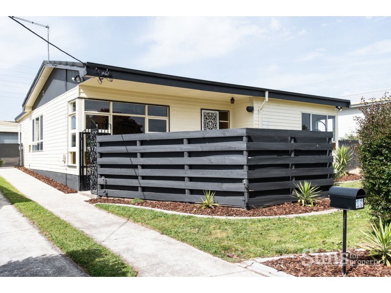 18 Alma Street, Youngtown TAS 7249