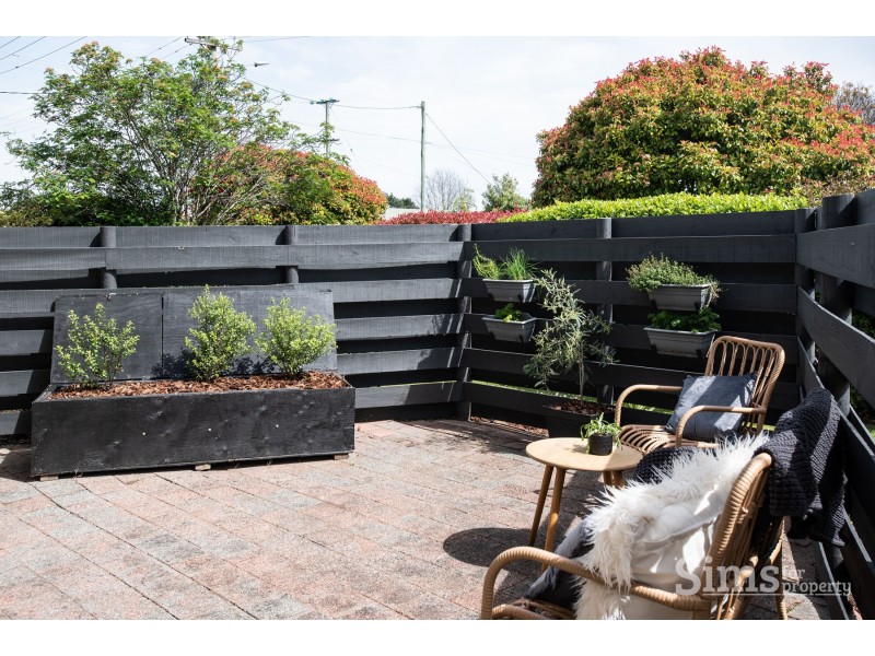 18 Alma Street, Youngtown TAS 7249