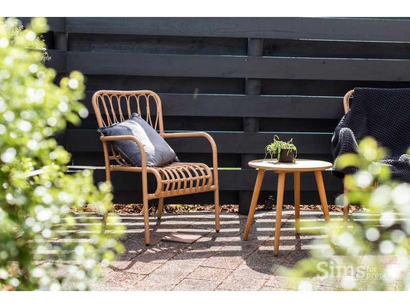 18 Alma Street, Youngtown TAS 7249