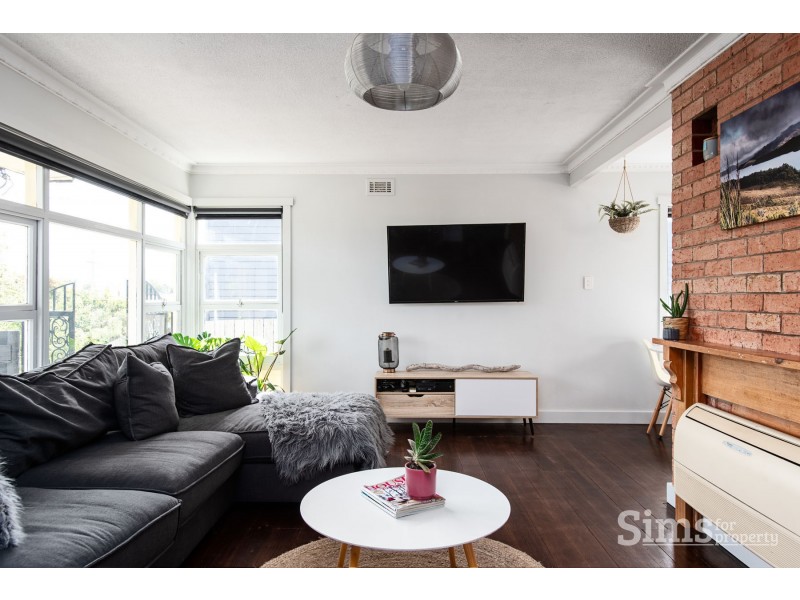 18 Alma Street, Youngtown TAS 7249