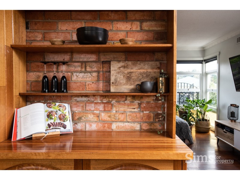 18 Alma Street, Youngtown TAS 7249