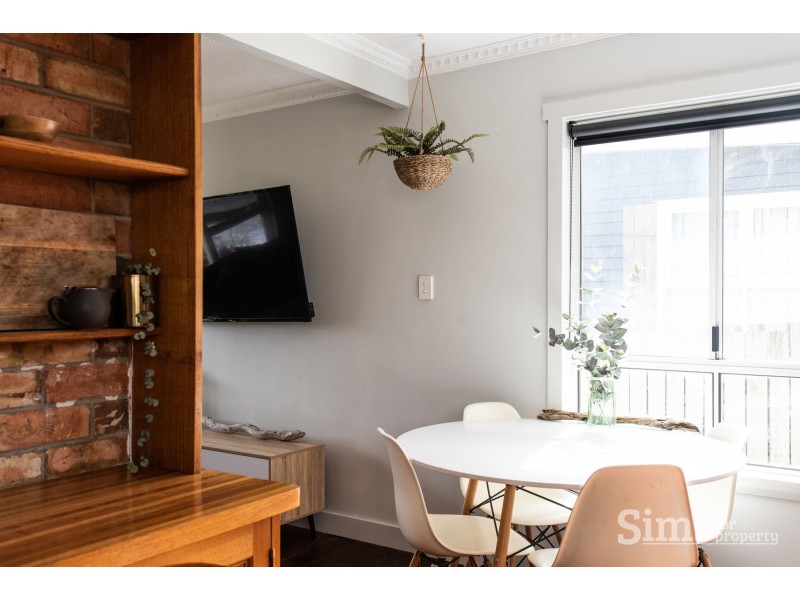 18 Alma Street, Youngtown TAS 7249