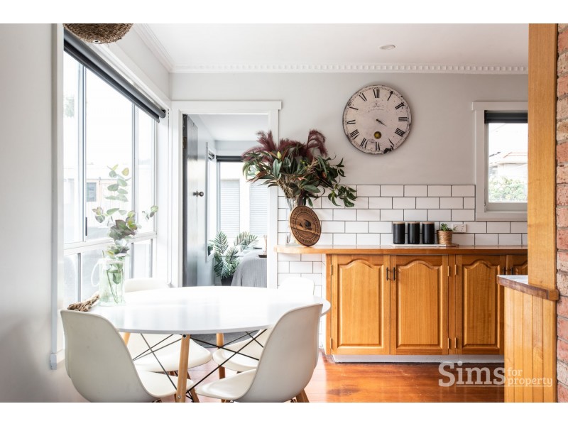 18 Alma Street, Youngtown TAS 7249