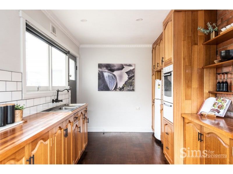 18 Alma Street, Youngtown TAS 7249