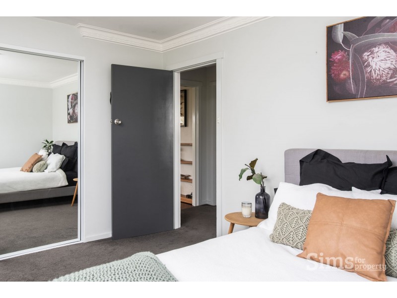 18 Alma Street, Youngtown TAS 7249