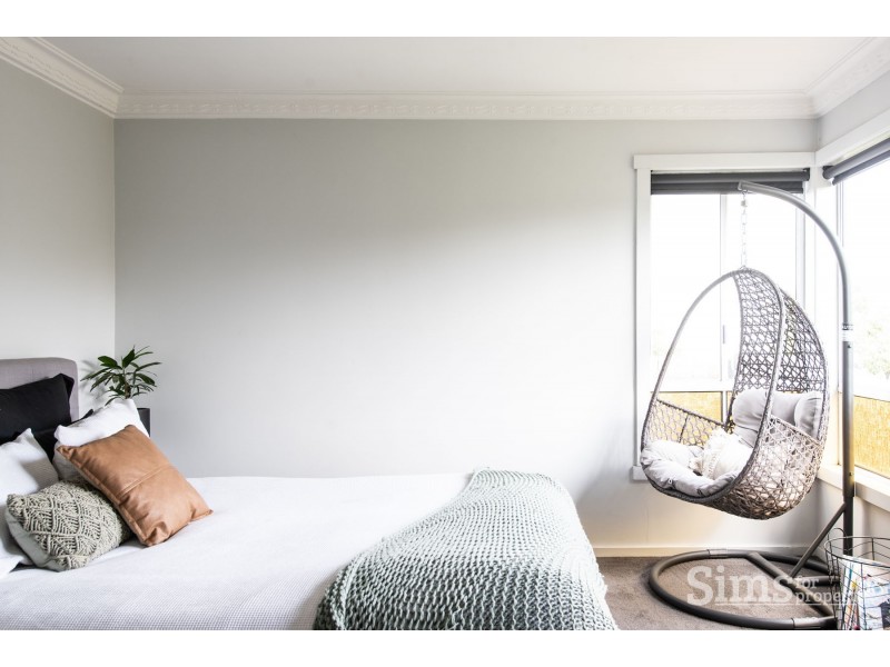 18 Alma Street, Youngtown TAS 7249