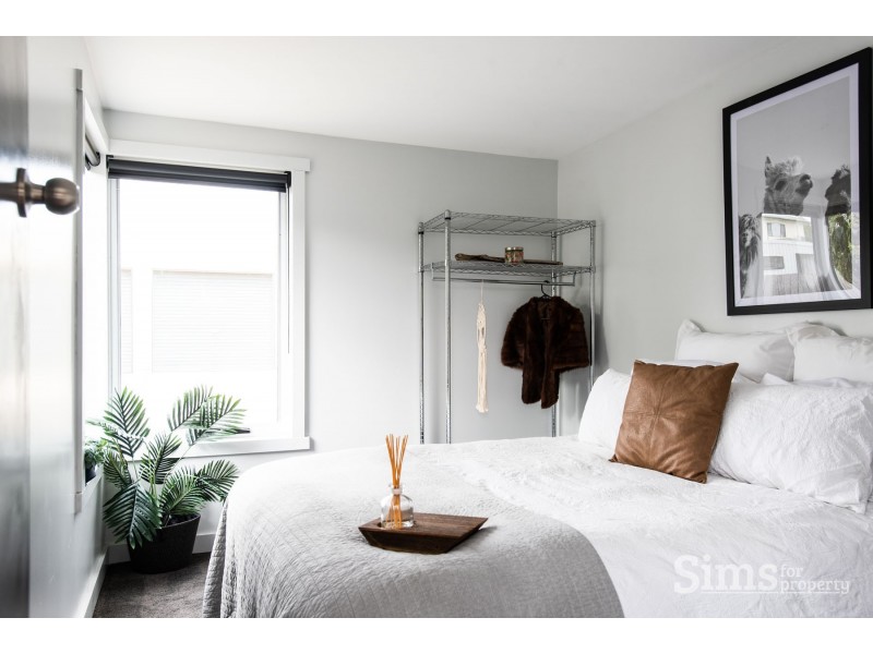 18 Alma Street, Youngtown TAS 7249