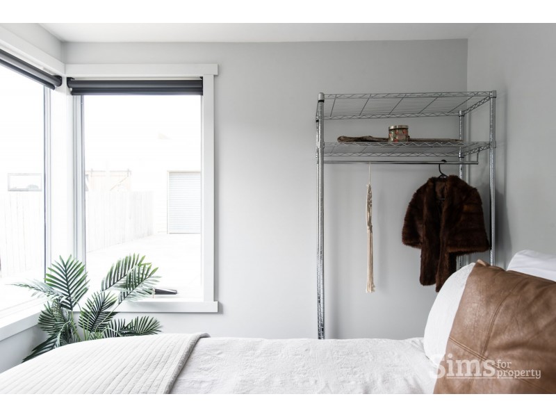 18 Alma Street, Youngtown TAS 7249