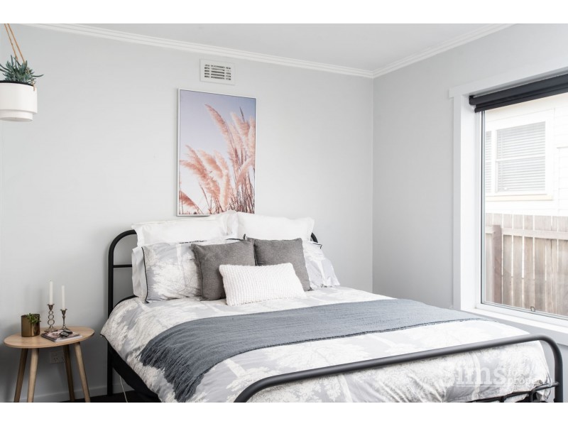 18 Alma Street, Youngtown TAS 7249