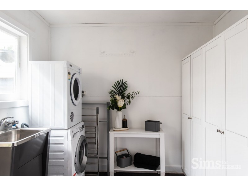 18 Alma Street, Youngtown TAS 7249