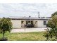 18 Alma Street, Youngtown TAS 7249