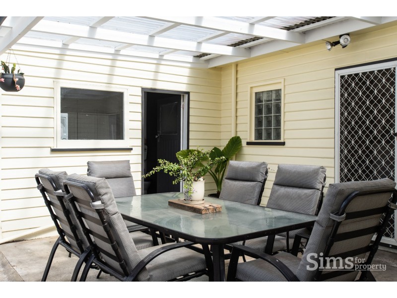 18 Alma Street, Youngtown TAS 7249