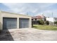 18 Alma Street, Youngtown TAS 7249