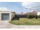 18 Alma Street, Youngtown TAS 7249