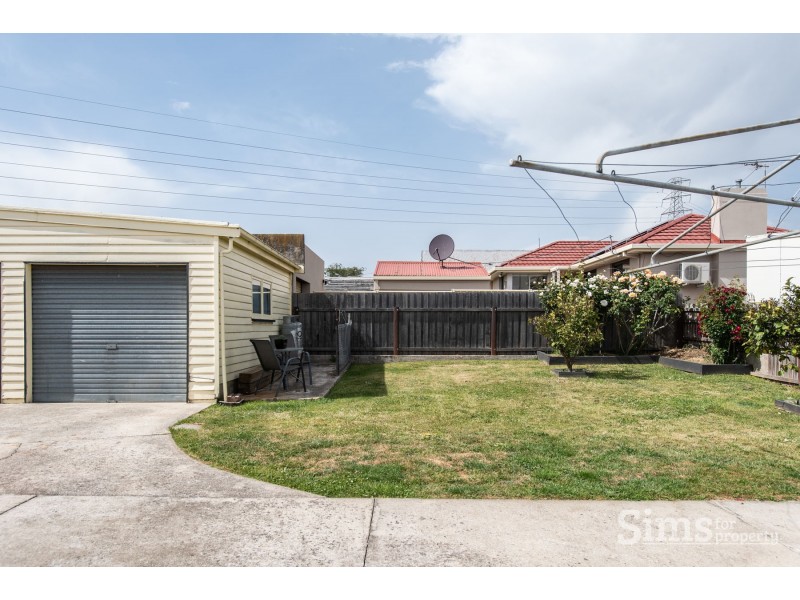 18 Alma Street, Youngtown TAS 7249