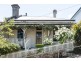 32 Balfour Street, Launceston TAS 7250