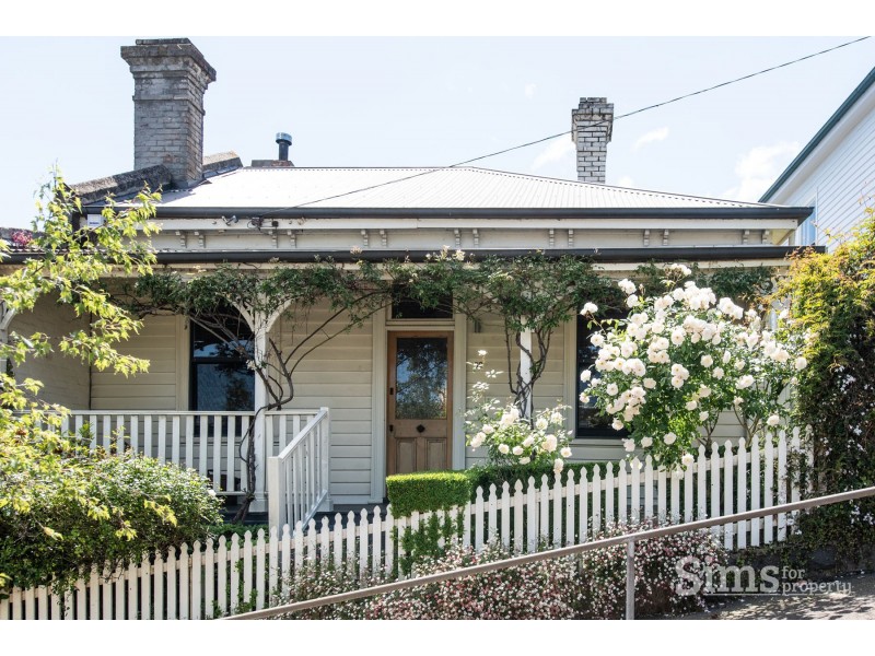 32 Balfour Street, Launceston TAS 7250