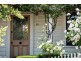 32 Balfour Street, Launceston TAS 7250