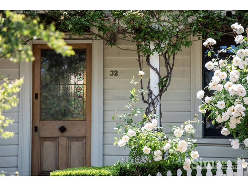 32 Balfour Street, Launceston TAS 7250