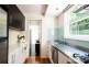 32 Balfour Street, Launceston TAS 7250