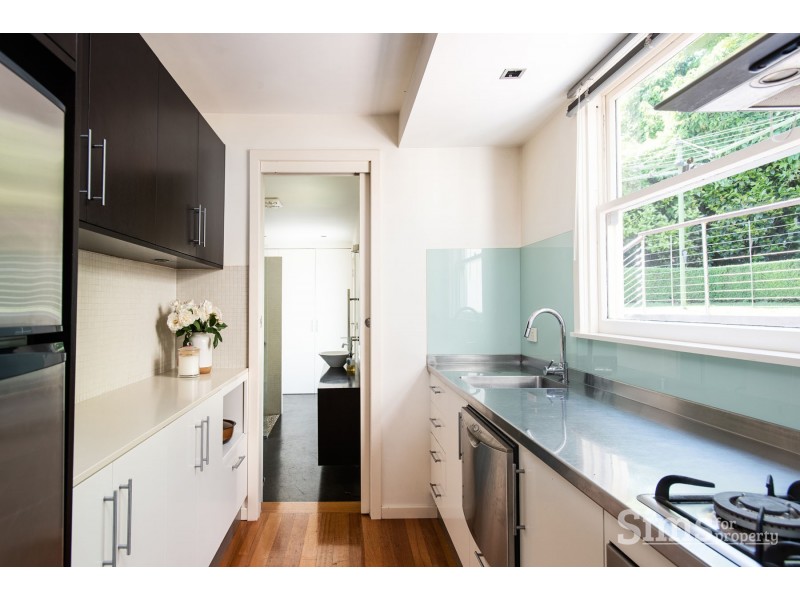 32 Balfour Street, Launceston TAS 7250