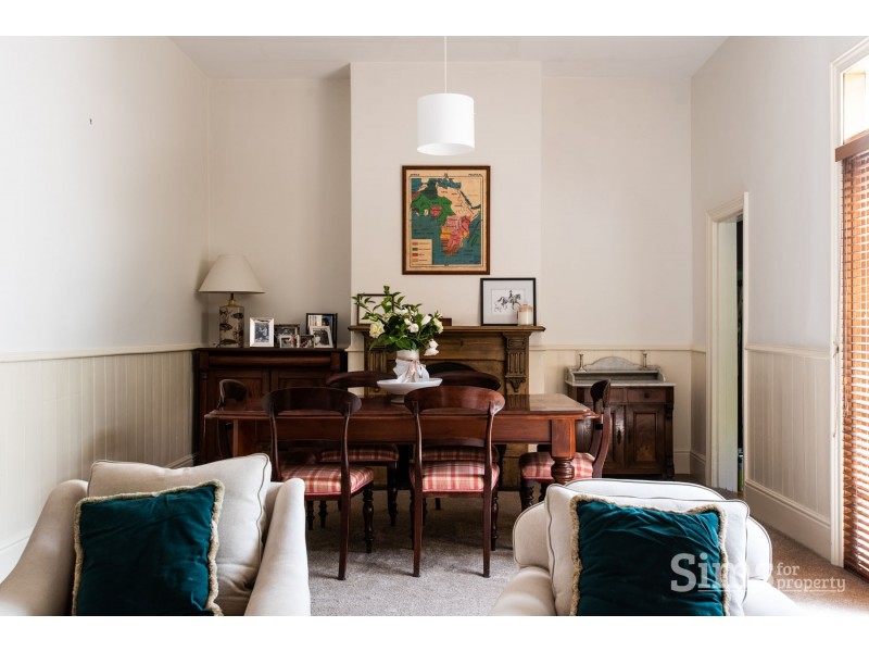 32 Balfour Street, Launceston TAS 7250