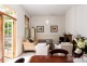 32 Balfour Street, Launceston TAS 7250