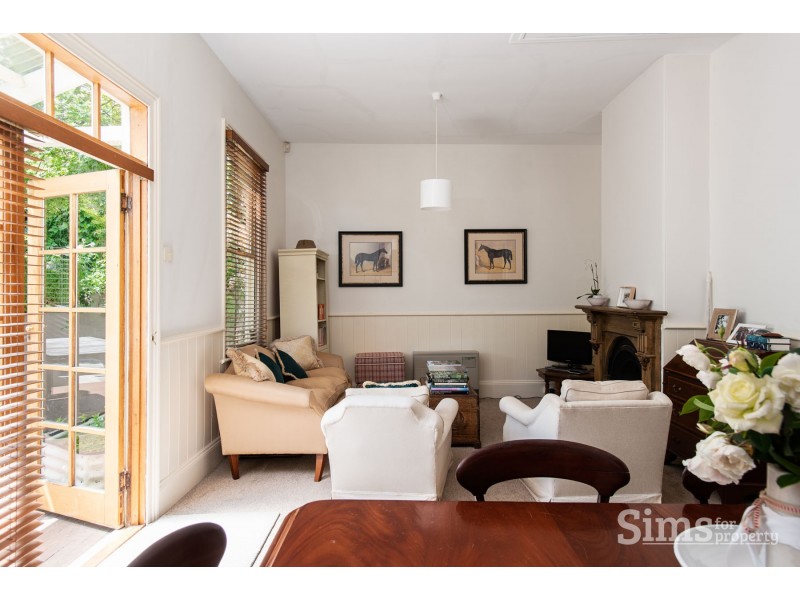 32 Balfour Street, Launceston TAS 7250