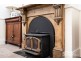 32 Balfour Street, Launceston TAS 7250
