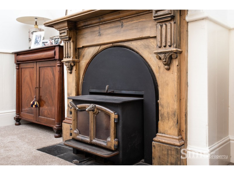 32 Balfour Street, Launceston TAS 7250