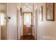 32 Balfour Street, Launceston TAS 7250