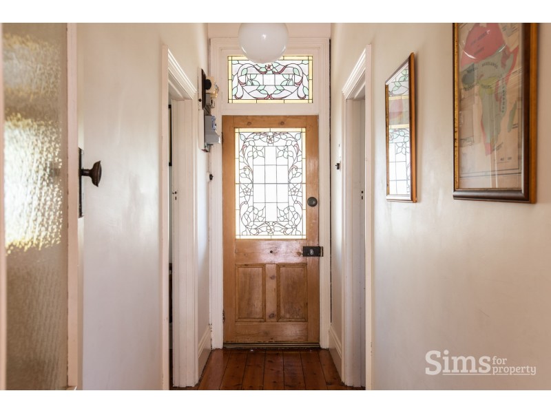 32 Balfour Street, Launceston TAS 7250