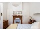 32 Balfour Street, Launceston TAS 7250