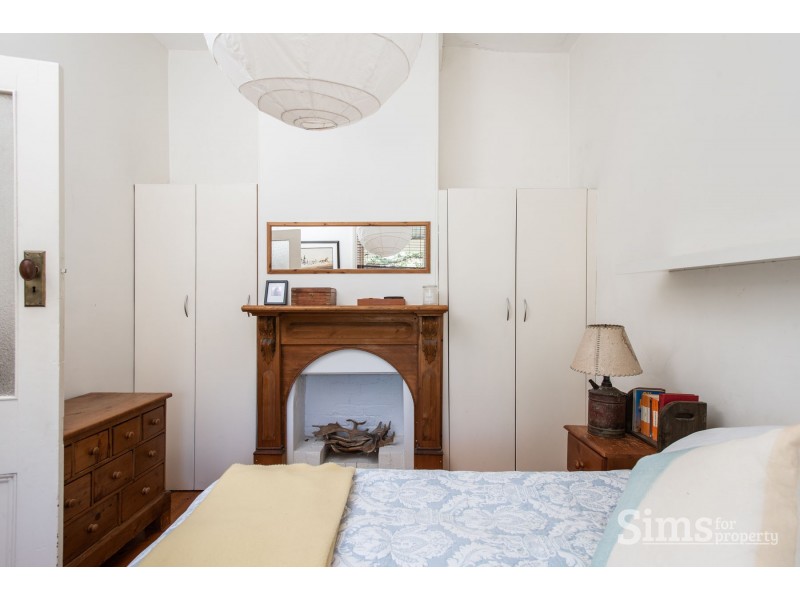 32 Balfour Street, Launceston TAS 7250