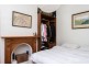 32 Balfour Street, Launceston TAS 7250