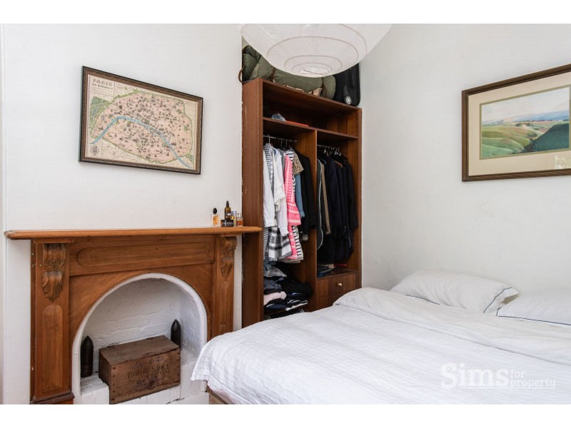 32 Balfour Street, Launceston TAS 7250