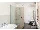 32 Balfour Street, Launceston TAS 7250