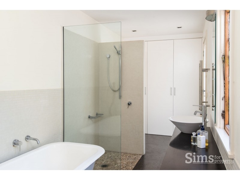 32 Balfour Street, Launceston TAS 7250