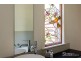 32 Balfour Street, Launceston TAS 7250
