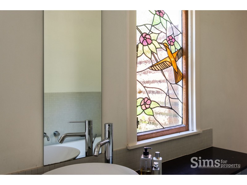 32 Balfour Street, Launceston TAS 7250
