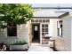 32 Balfour Street, Launceston TAS 7250