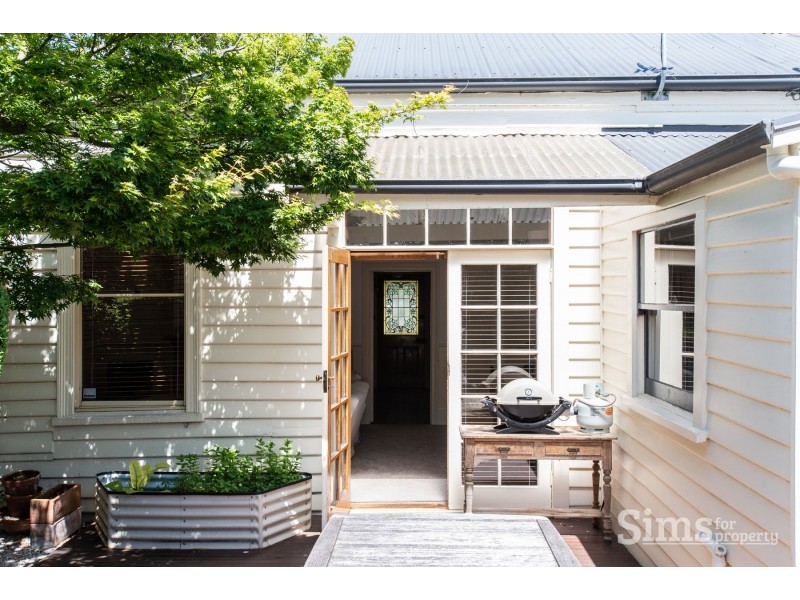 32 Balfour Street, Launceston TAS 7250