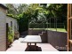 32 Balfour Street, Launceston TAS 7250