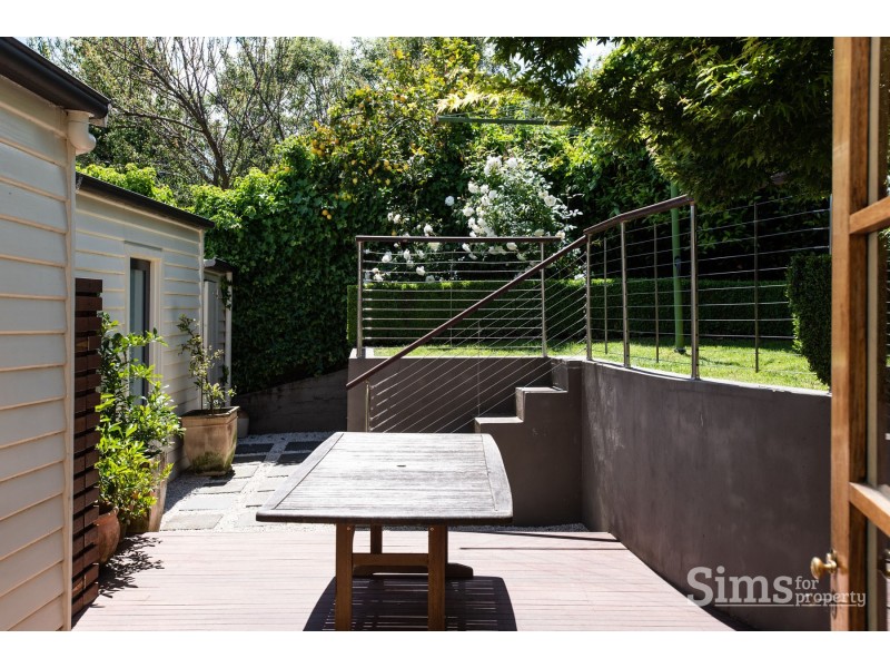 32 Balfour Street, Launceston TAS 7250