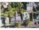 32 Balfour Street, Launceston TAS 7250