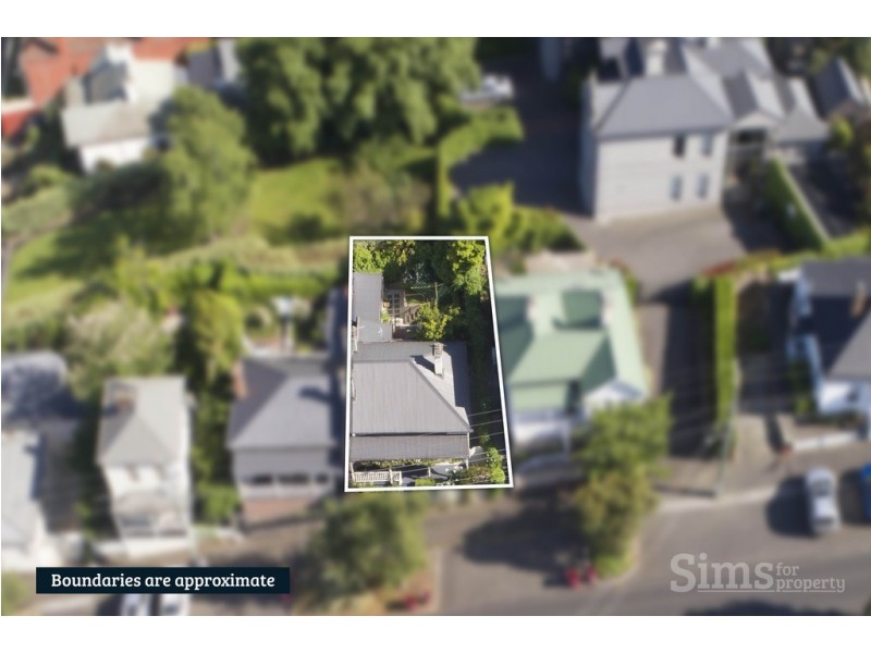 32 Balfour Street, Launceston TAS 7250