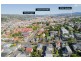 32 Balfour Street, Launceston TAS 7250