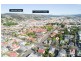 32 Balfour Street, Launceston TAS 7250